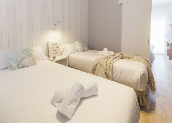 Hotel mumm by pillow store